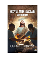 𝕮𝖔𝖓𝖋𝖗𝖆𝖗𝖎𝖆_𝖉𝖔𝖘_𝕷𝖎𝖛𝖗𝖔𝖘_𝕭𝖔𝖓𝖘🇧🇷_Hospital_Amor_e_Caridade_Obreiros_do.pdf